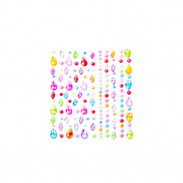 Aga4Kids Pietre autoadezive DS8111-A