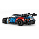 LEGO® Technic 42226 Ma?ina de curse BMW M4 GT3 EVO