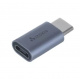 USB-C - USB micro B 2.0 adaptor A18934