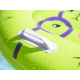 Placă de surf Bestway kiwi 42049