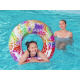 Bestway colac mare gonflabil cu mânere 91cm 36084