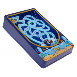 Joc de îndemânare Navă