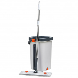 Q8E2 MOP PLAT CU PRESĂ            CU DOUĂ CAMERE ULTRA + REZERVĂ