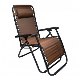 Aga Scaun de grădină GRT MR55CH