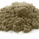 Aga4Kids Nisip Magic 1 kg Natural
