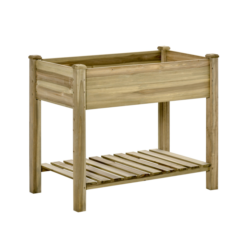 Aga Strat ridicat 91x51x76 cm