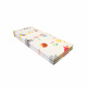 Aga4Kids Covoraș pliabil din spumă pentru copii 200x180 cm DS3013