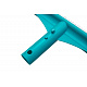 Perie de curățare pentru piscină Bestway 58280 AquaBroom 50,5 cm