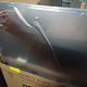 Aga Tablă magnetică 90x60 cm 6DAZ623 - CALITATEA a II-a