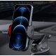 suport de telefon pentru mașină cu ventuză Xtrobb 20384