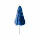 Linder Exclusiv Umbrelă de soare Hawaii Albastră