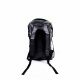 Aga Rucsac impermeabil 30 l Verde
