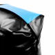 Aga Rucsac impermeabil 30 l Albastru