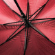 Umbrelă Aga 105 cm DS4811 Roșu