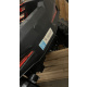 R-Sport Mașinuță electrică Buggy X8n Roșu 2DZ218 - II. CALITATE