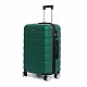 Aga Travel Set de valize MR4687 Verde