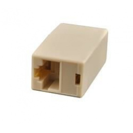 Conector RJ45