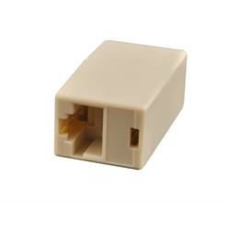 Conector RJ45