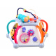 Cub educațional interactiv multi ZA3909