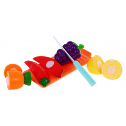 Bucătărie albastră elegantă pentru copii 3+ Robinet cu apă + Arzător interactiv cu aburi + Panou audio 65 el. Bucătărie albastră elegantă pentru copii 3+ Robinet cu apă + Arzător interactiv cu aburi + Panou audio 65 el.