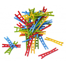 Joc de îndemânare Scara