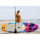 Aga Paddleboard MR5018 320x81x15 cm