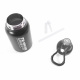 Termos Aga 800ml Negru