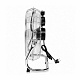 Ventilator de podea Linder Exclusiv 46,5 cm