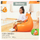 BESTWAY 75116 Fotoliu gonflabil cu vulpe