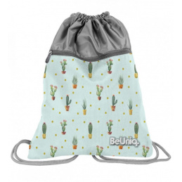 Rucsac Paso Gold Dots