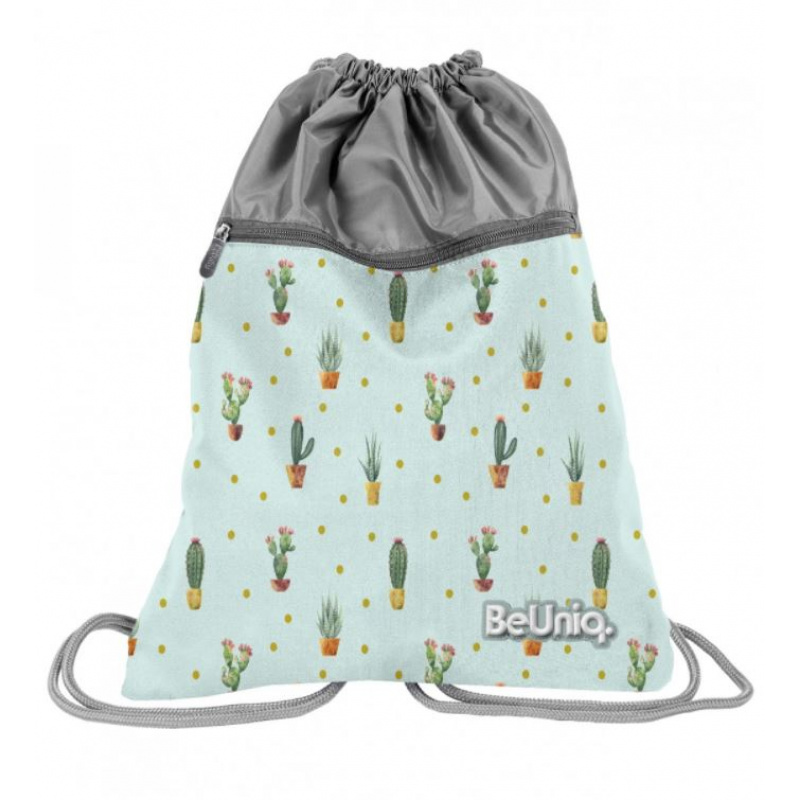 Rucsac Paso Gold Dots