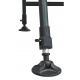 Starbaits Scaun Comfort Mammoth