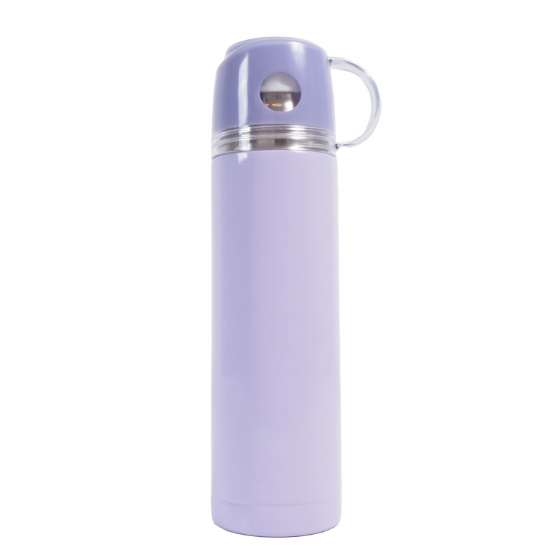 Aga Termos 480 ml Violet