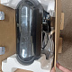 Robot de bucătărie 4,5l, 1700 W Negru - 6DAZ220 - II. CALITATE