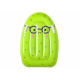 Placă de surf Bestway kiwi 42049