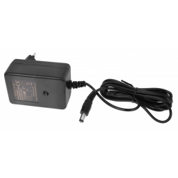 Încărcător 24V/500mA pentru Vehicule electrice Baterii Jucării