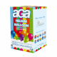Aga4Kids Heliu pentru baloane PARTY 50