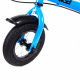 Aga Bicicletă fără pedale pentru copii DS2904 Albastră