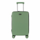 Aga Travel Troller MR4674 Verde deschis