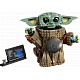 LEGO® Star Wars™ 75446 Grogu™ (Ucenicul mandalorian)