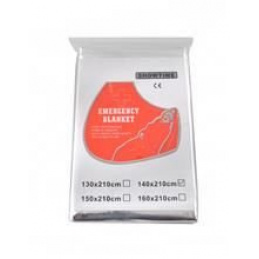 Pătură electrică 140×210 cm ISO