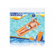 Saltea de plajă Bestway Deluxe 183 x 76 cm 44013