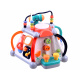 Cub educațional interactiv multi ZA3909