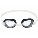 Ochelari de înot Bestway 14+ 21097