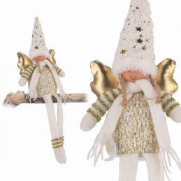 Îngeraș de Crăciun