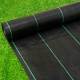 Aga Țesătură nețesută 70g/m2 rolă 1,1x100 m