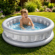 Bestway Piscină gonflabilă 152 x 43 cm 51080