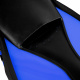 Aga Labe 38-42 Negru/Albastru