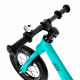 Aga Bicicletă fără pedale pentru copii DS2902 Verde