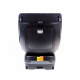 Aga Scaun auto i-Size 360° 0-36 kg DS1814 Negru/Gri